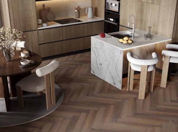 My Step Aqua Лацио MSA174